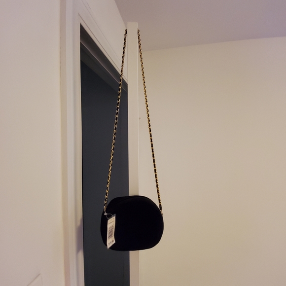 Bag - Picture 3 of 5